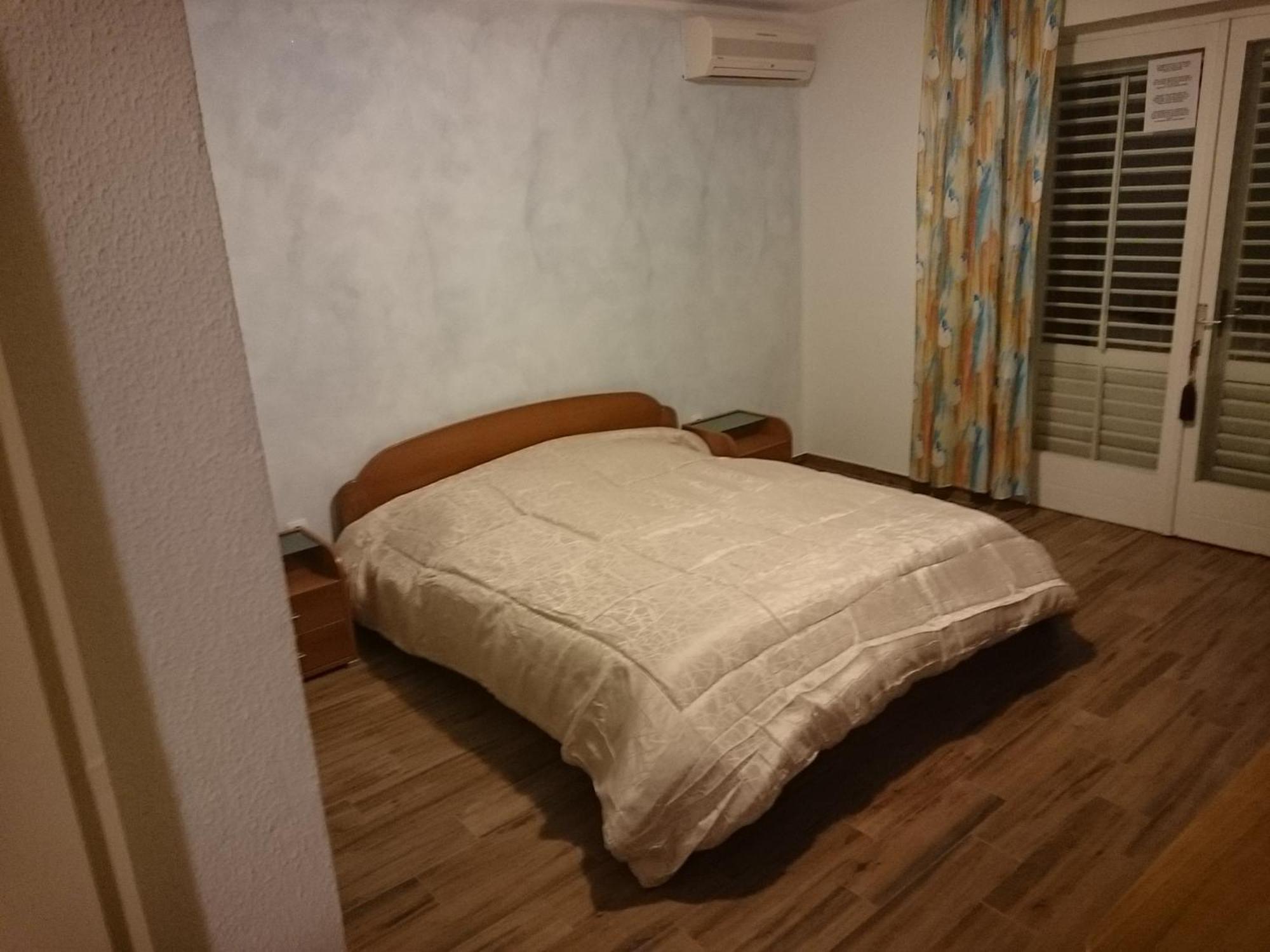 Guest House Vila Luka Порторож Стая снимка